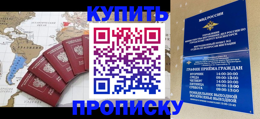 прописка от собственника в Лесозаводске