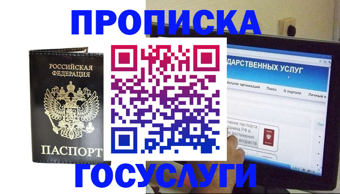 прописка гарантия в Лесозаводске